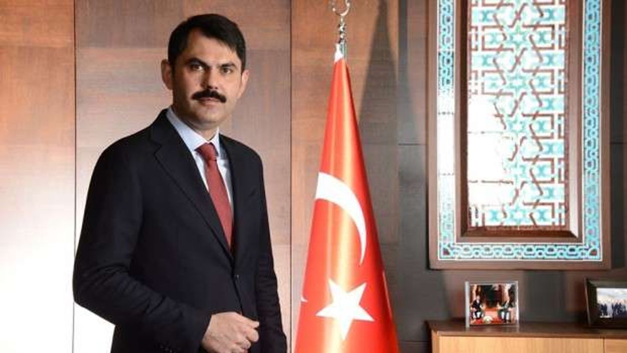 Kentsel dönüşüm için yeni finansal çözüm