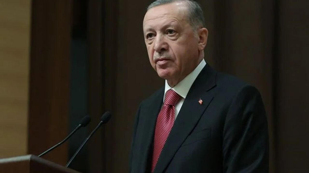 Cumhurbaşkanı Erdoğan, Kılıçdaroğlu'nun Sakarya gafına değindi