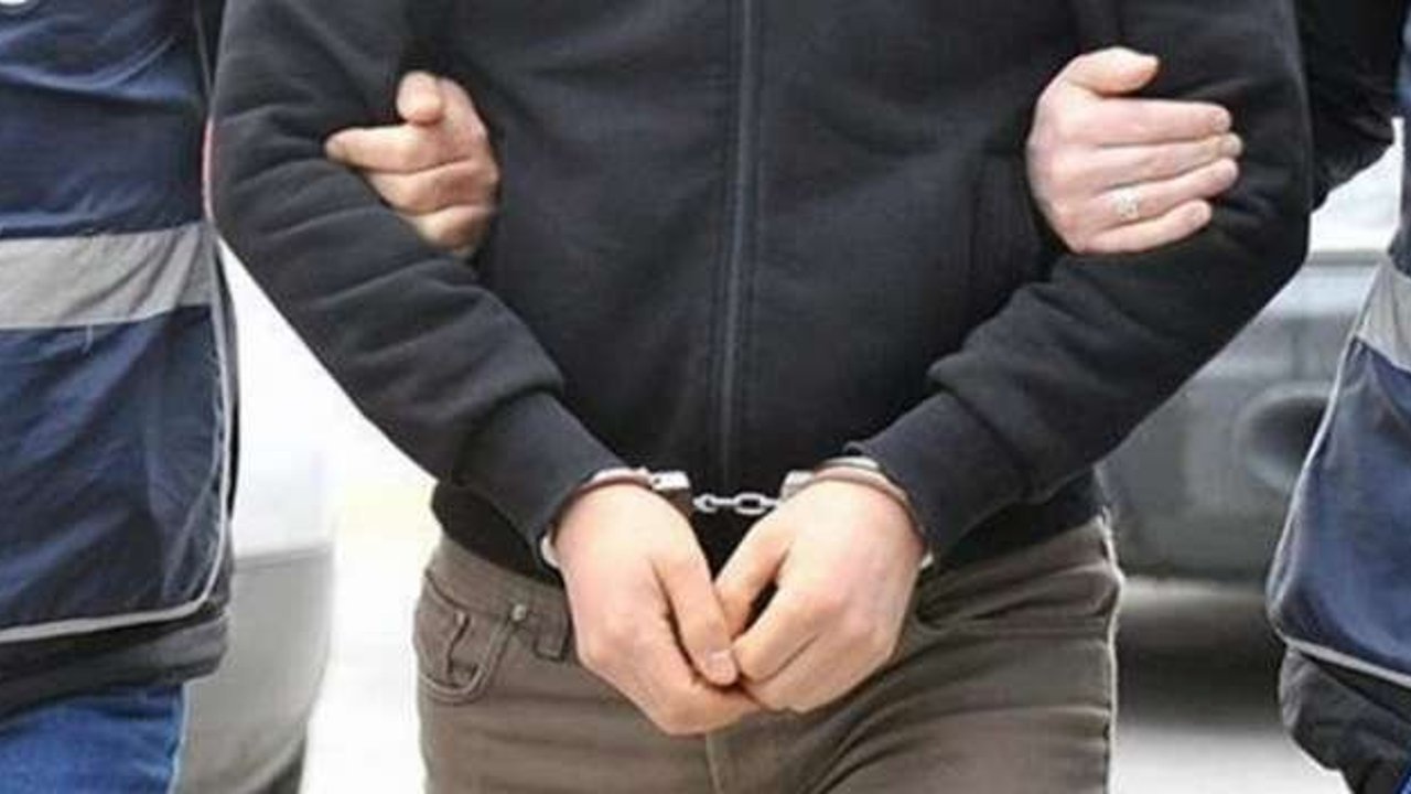 Ormanda başından vurulan polisin ölümüne ilişkin gözaltına alınan arkadaşı tutuklandı
