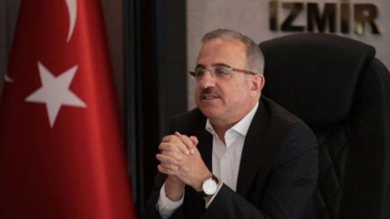 Sürekli: "Kadınlarımız güçlüyse, Türkiye güçlüdür!"