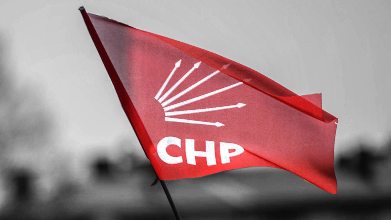 CHP İzmir’de Belediye Başkan adaylığı için hareketli Günler