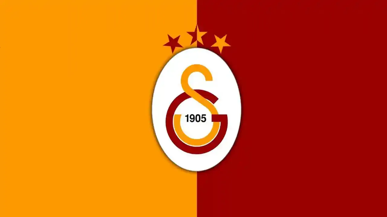 Galatasaray'dan Süper Kupa kararı!