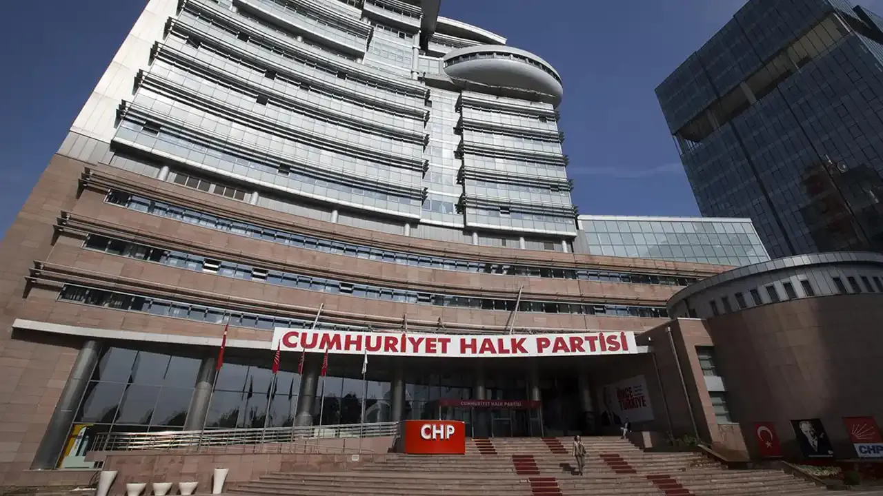 CHP'de yerel seçim öncesi ilk adaylar bu hafta belli oluyor