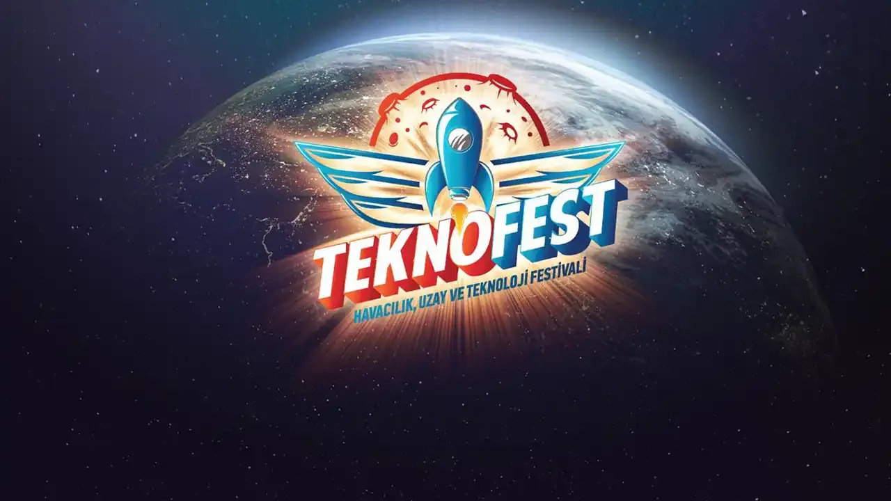 TEKNOFEST 2024’te verilecek ödül açıklandı İzmir'in En İyi Haber Sitesi