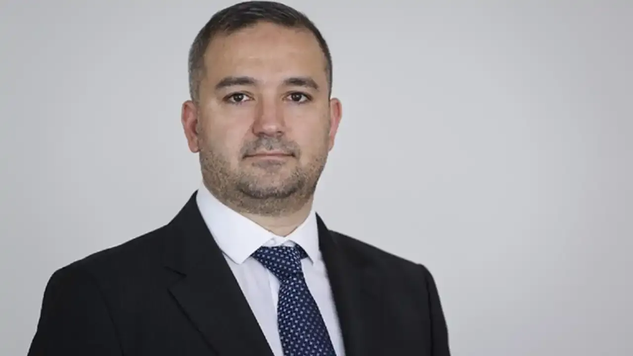 Merkez Bankası Başkanlığı’na Fatih Karahan atandı