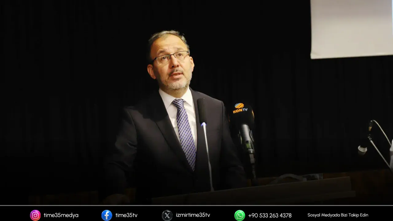 AK Partili Kasapoğlu’ndan özel eğitimde dönüşüm vurgusu