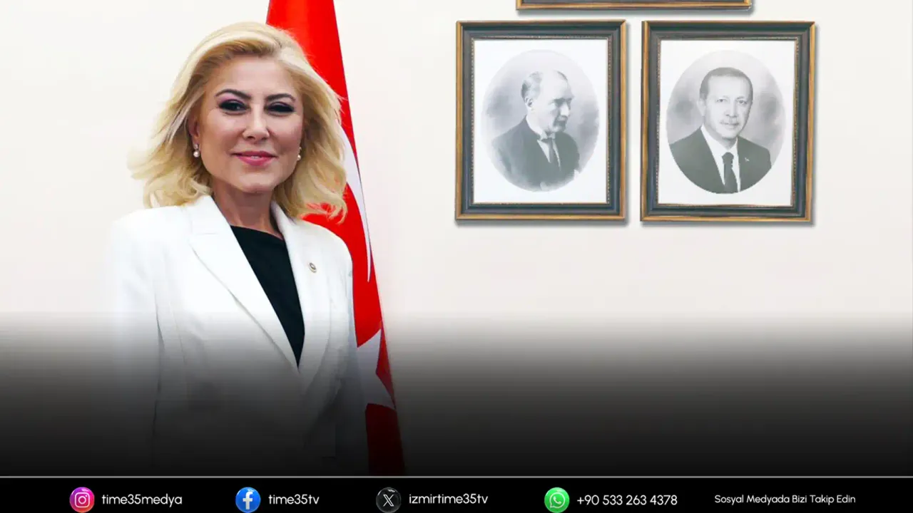 AK Partili Bursalı: Terörsüz Türkiye yolunda tarihi eşik aşıldı