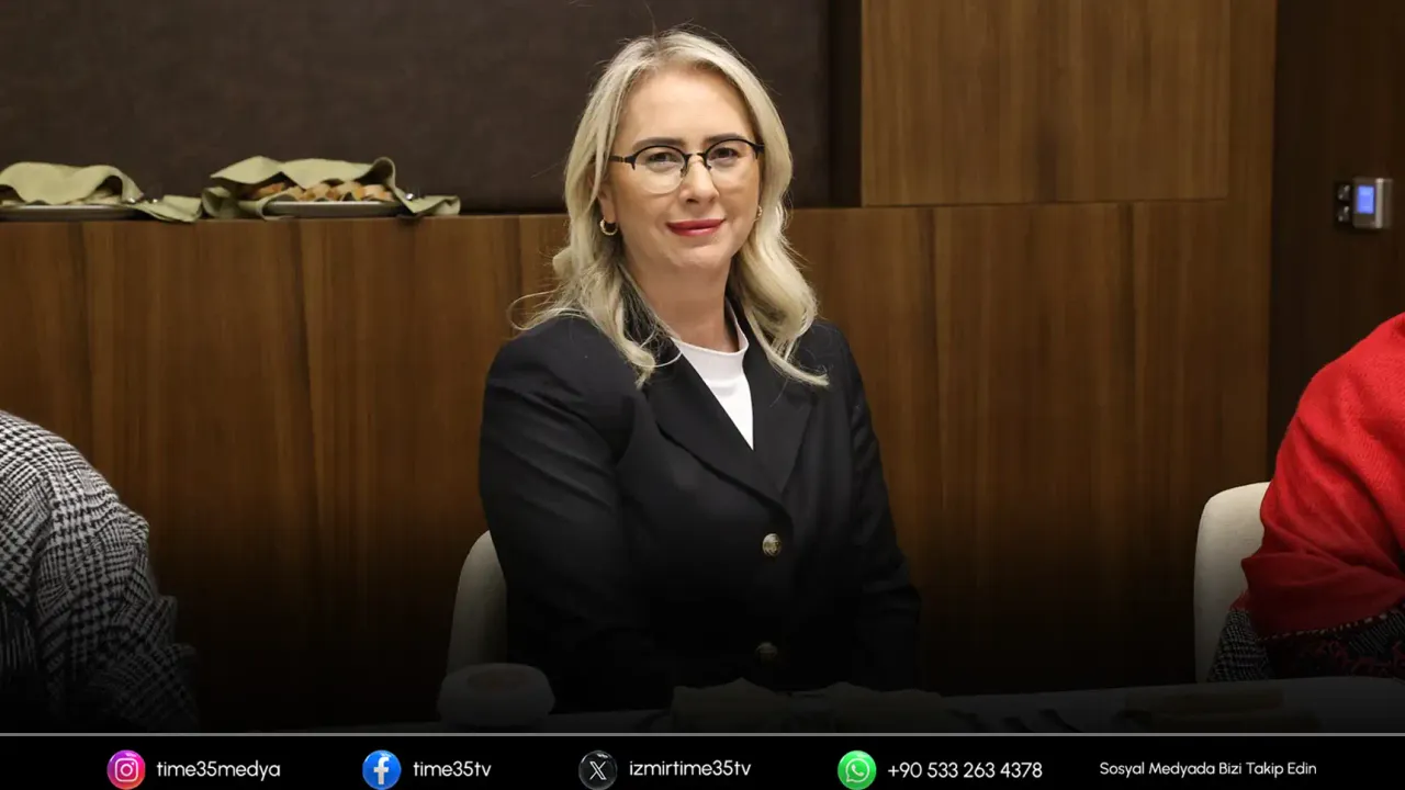 AK Partili Çankırı’dan depremzedelere müjde