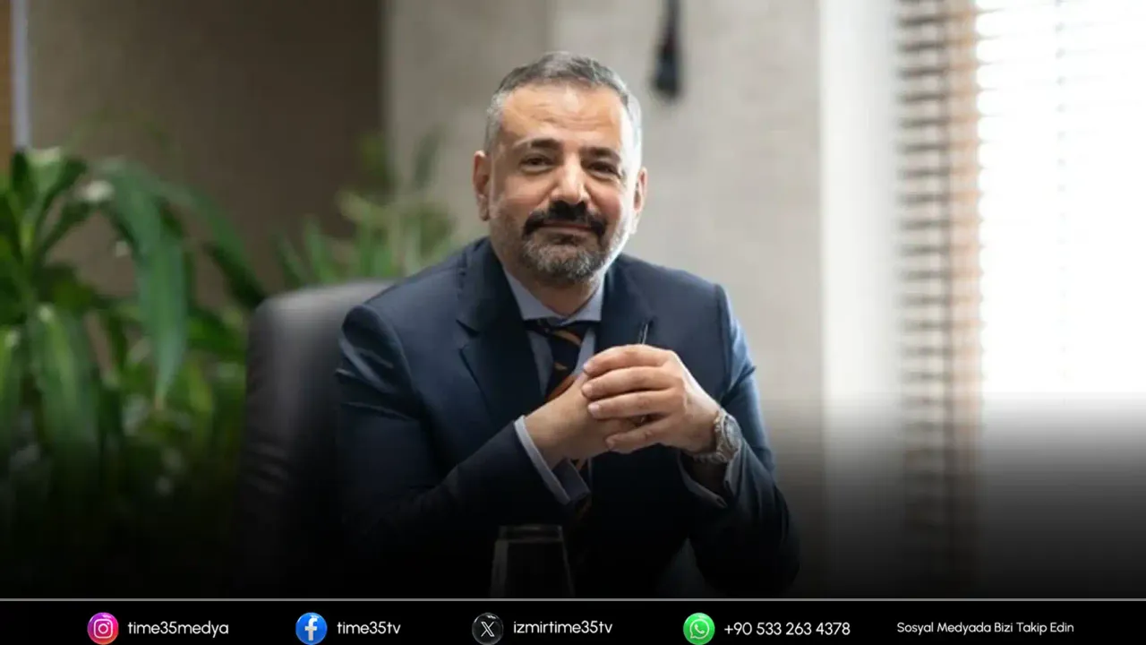 Aslanoğlu’nun tahliyesine yapılan itiraz reddedildi