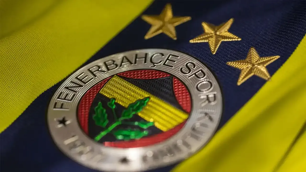 Fenerbahçe'nin borcu 28 milyar 710 milyon TL