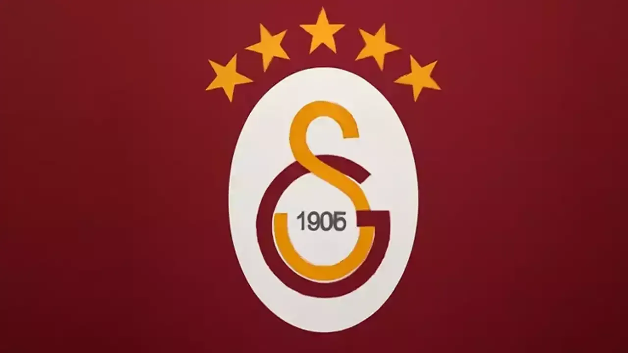 Galatasaray: "Türk futbolunun geleceği için iş birliğine hazırız"