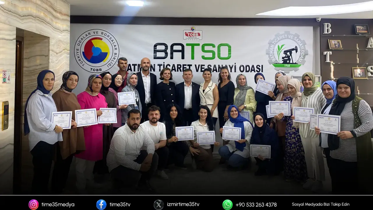 Cemil Tugay’ın duyarlılık projesi Türkiye’ye yayılıyor