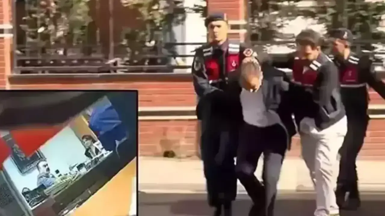 Yenidoğan Çetesi davasında tahliyelere itiraz