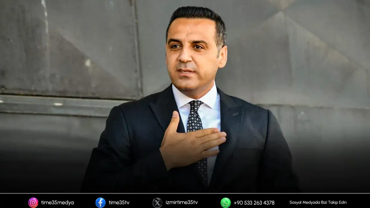 Harmandalı için flaş gelişme: Bakanlıkla temas kuruluyor