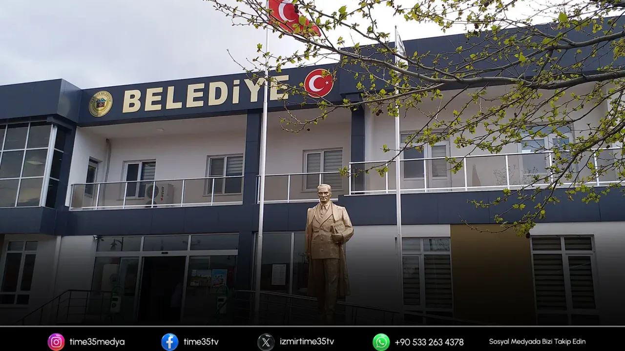 Belediyelere sıkı denetim dönemi: Yetkiler sınırlandırılıyor