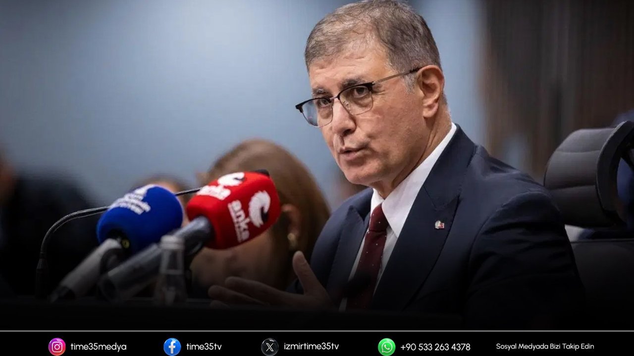 Tugay’dan mecliste kredi tepkisi talimat engellendi