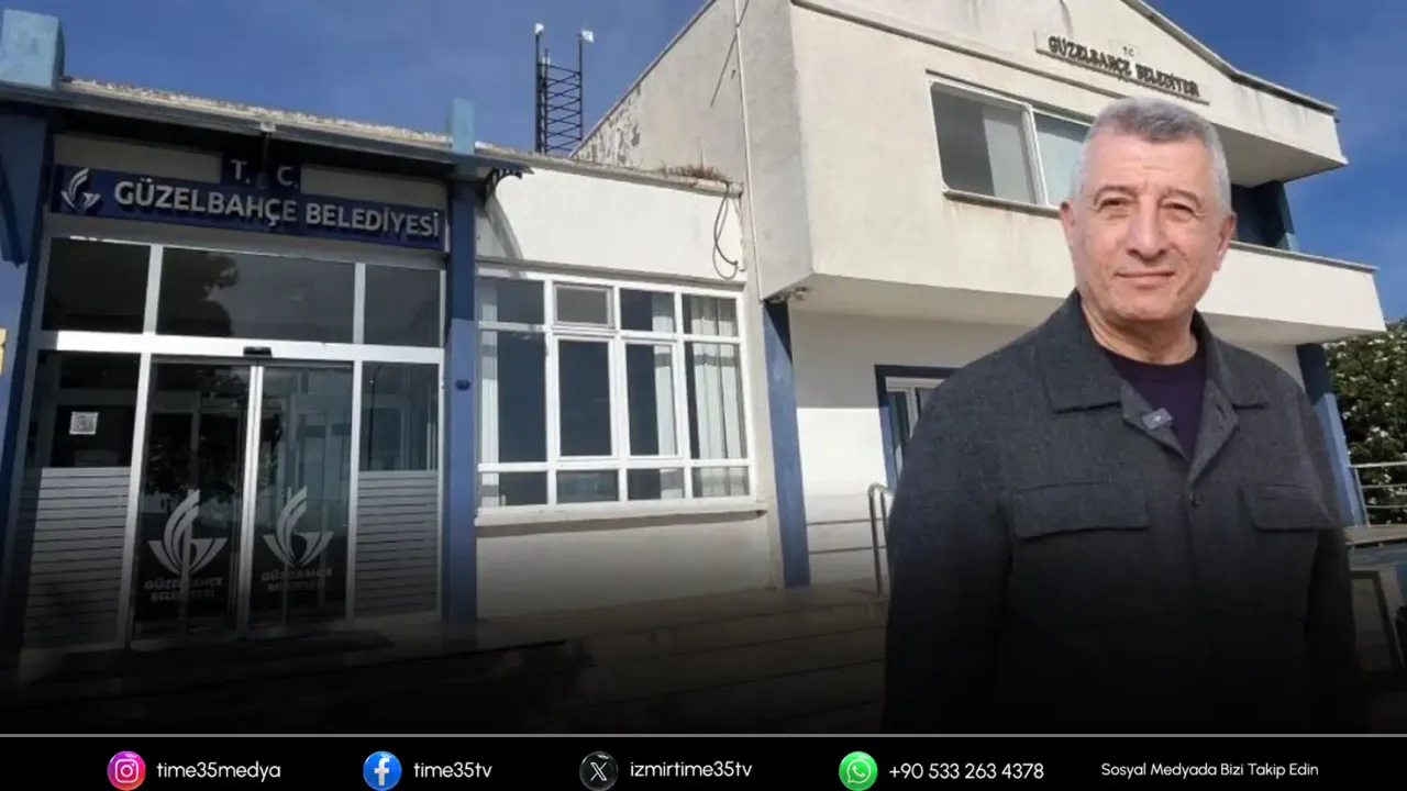Mustafa Günay hakkında şikâyetçi olan isim konuştu