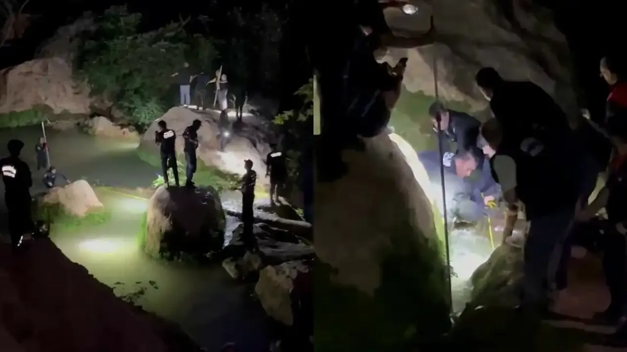 15 yaşındaki Enes'ten acı haber
