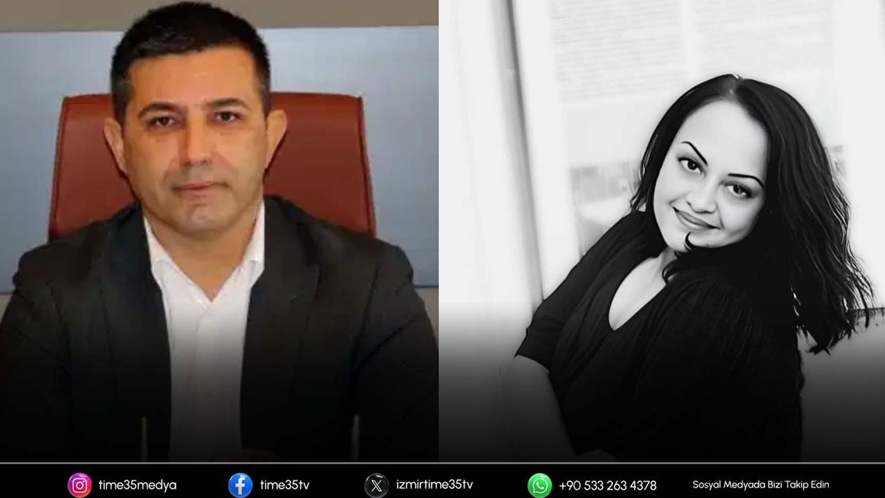 Silivri’den gelen taziyeye duygulandıran yanıt: “Ömer Başkan bir an önce özgürlüğüne kavuşsun”