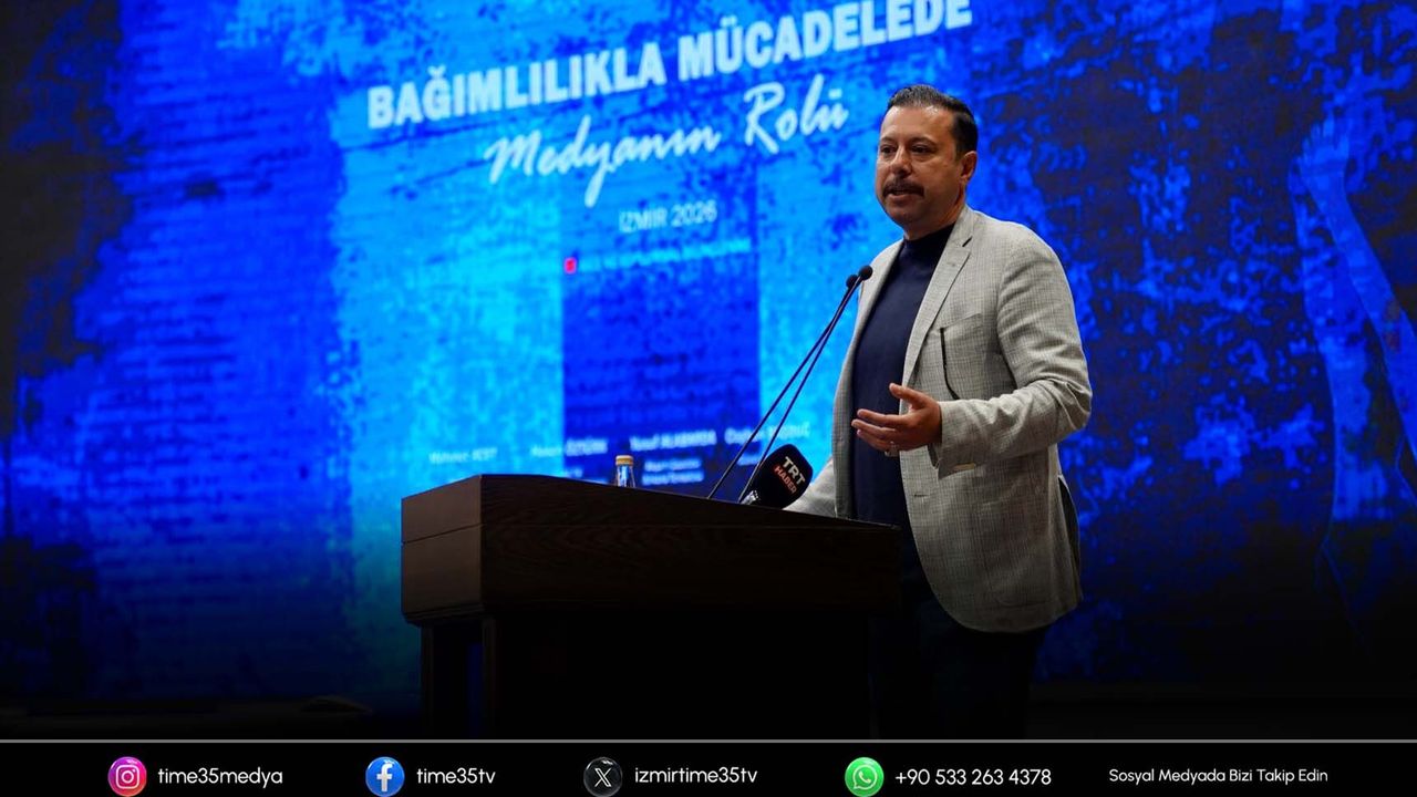 AK Partili Kaya'dan asfalt ve yol hizmetleri eleştirisi