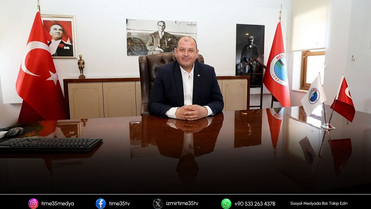 İlkay Çiçek'ten WhatsApp iddialarına sert açıklama