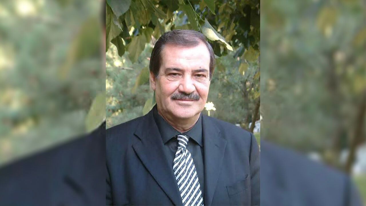 Eski Kuşadası Belediye Başkanı hayatını kaybetti