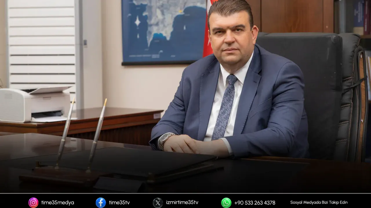 İsmail Yetişkin’den tutukluluk sonrası ilk mesaj