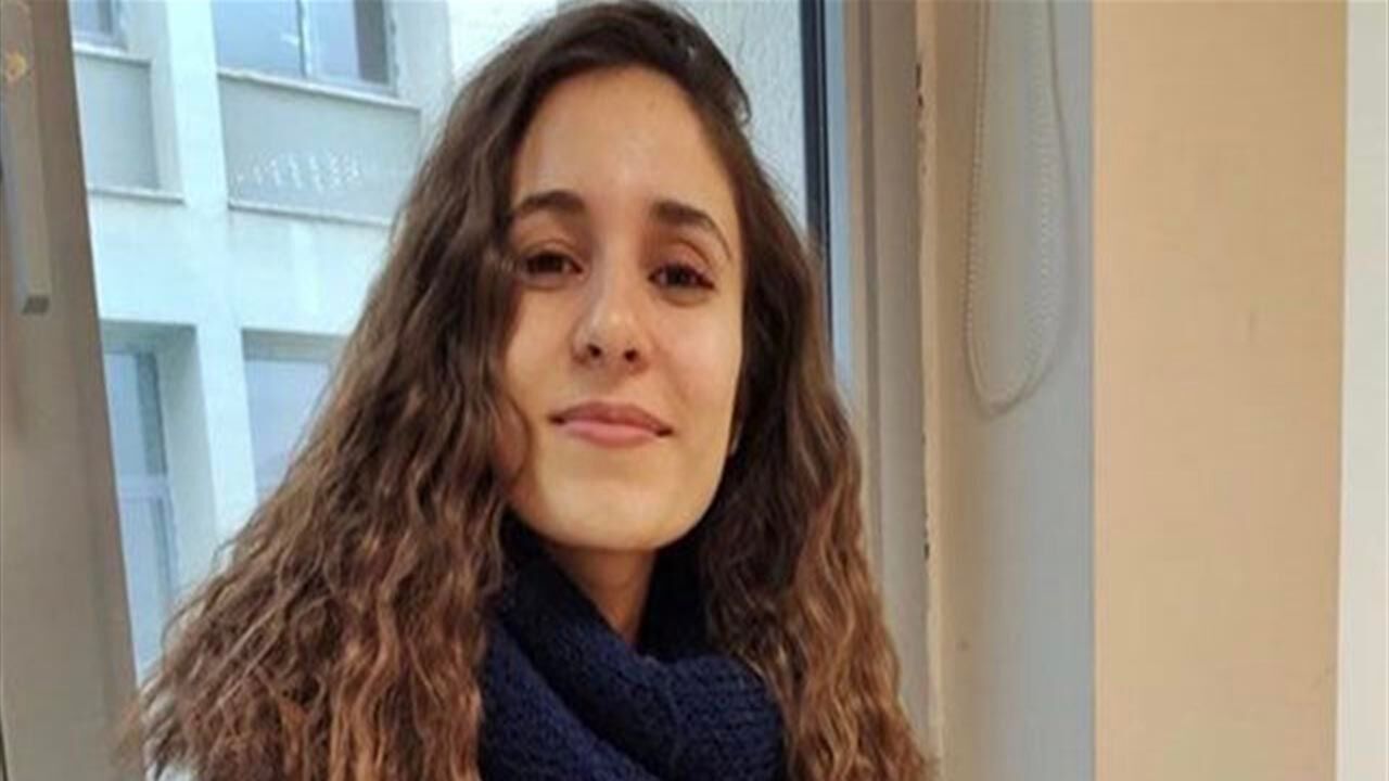 Gülistan Doku soruşturmasında FBI tutanağı ortaya çıktı