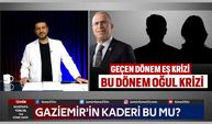AK Partili Atmaca’dan Işık’a sert eleştiri: "Temel hizmetler bile yapılamıyor"