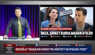 Karabağlar Belediyesi'nde skandal iddia: İmza, şirket kurulmadan atıldı!