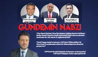 Gündemin Nabzı / 5 Şubat 2026