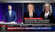İzmir Siyasetinde "Çankırı" Ekolü: Her Koşulda Diyalog Ve Nezaket