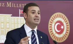 CHP Genel Başkan Yardımcısı Akın'dan 30 Ağustos mesajı