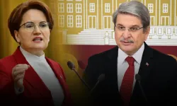 Aytun Çıray 'saat saat' yazdı: Meral Akşener masadan kalktıktan sonra neler yaşandı?