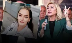 Ak Partili Bursalı'dan İzmir Büyükşehir Belediyesi'ne 'seyyar tuvalet' tepkisi