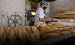 İzmir de ekmek fiyatları yeniden zamlanıyor