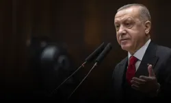 Cumhurbaşkanı Erdoğan'dan İzmir'deki çöp sorununa tepki