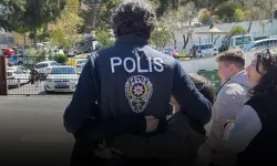 İzmir'de 49 kayıp çocuk bulundu