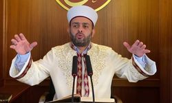 Diyanet İşleri, Halil Konakçı hakkında inceleme başlattı