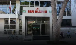 Kiraz Belediyesi’nden dev satış: 45 taşınmazı satışa çıktı