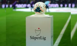 Süper Lig’de 3. ve 4. hafta programı açıklandı