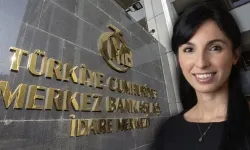 Merkez Bankası Başkanı Erkan'dan 'enflasyon' mesajı!