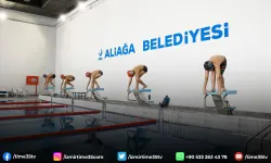 Kültür, Sanat ve Sporun Yeni Adresi AYM, Gençleri Bekliyor