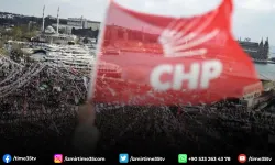 CHP ‘ittifakta’ birleşti! Hedef yerel seçimleri kazanmak