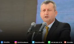 CHP PM'den flaş karar! Tahir Şahin yuvaya döndü