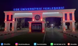 Ege Üniversitesi yemeklere zam yaptı