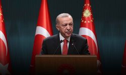 Cumhurbaşkanı Erdoğan: Kim ne yapmak istiyorsa gelsin