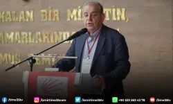 CHP'li Nalbantoğlu’ndan İYİ Partili Özlale'ye; 'Kurnazlıkla' İzmir yönetilmez