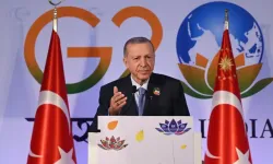 Erdoğan'dan çarpıcı 'İzmir' çıkışı: Felaketi yaşıyor!