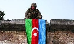Azerbaycan’ın verdiği şehit sayısı 198’e yükseldi